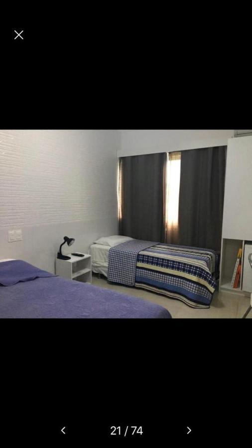 O Paraiso Em Um Flat A Beira-Mar De Carneiros Tamandaré Exterior photo